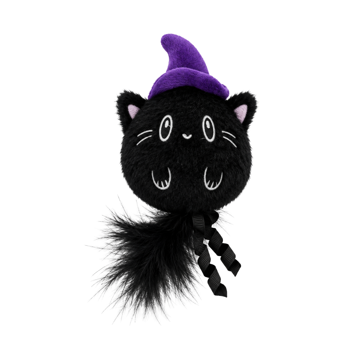 Chat noir