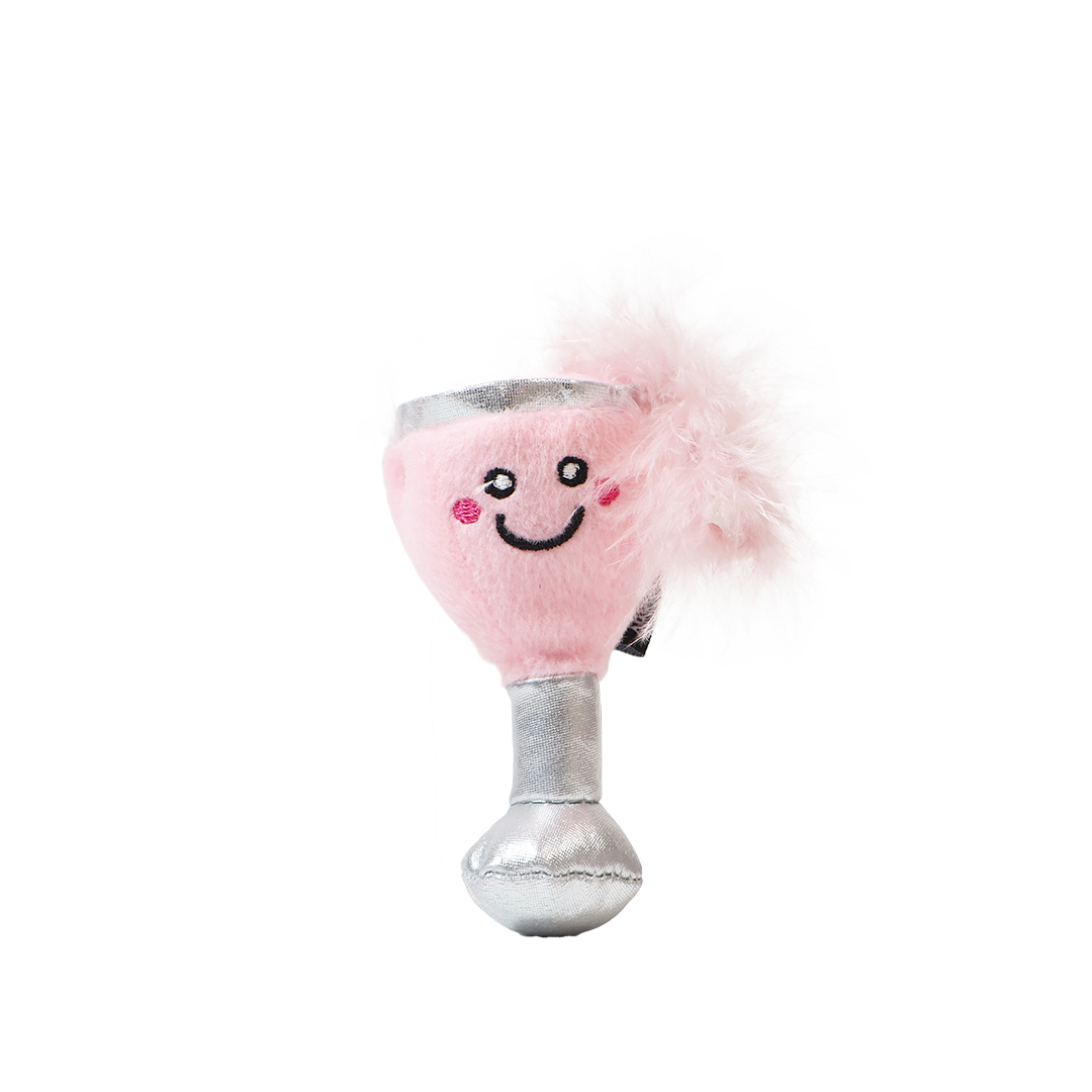 Cocktail Rose