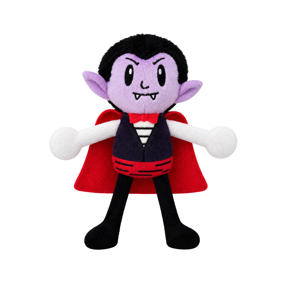 Vampire