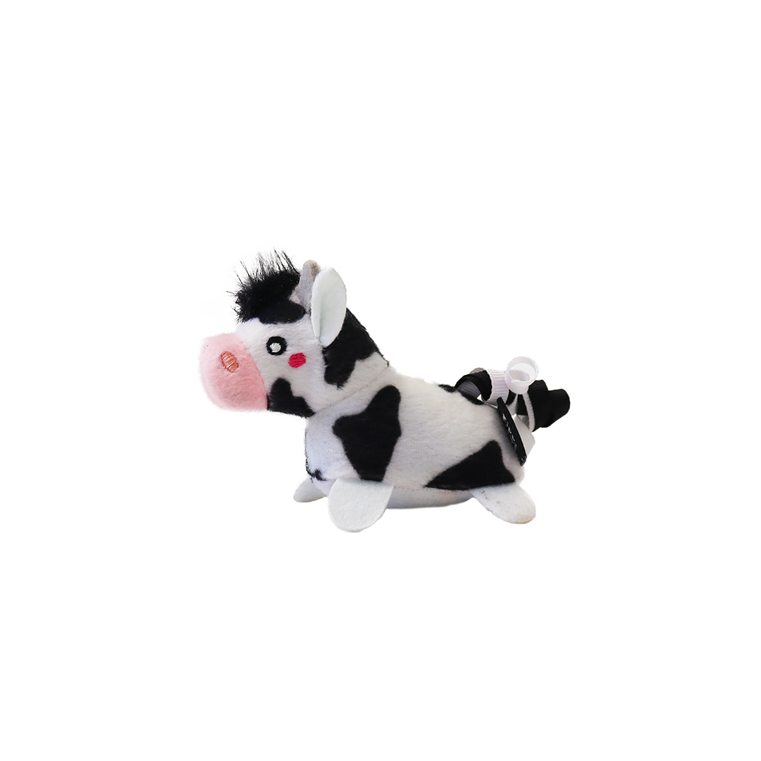 Vache