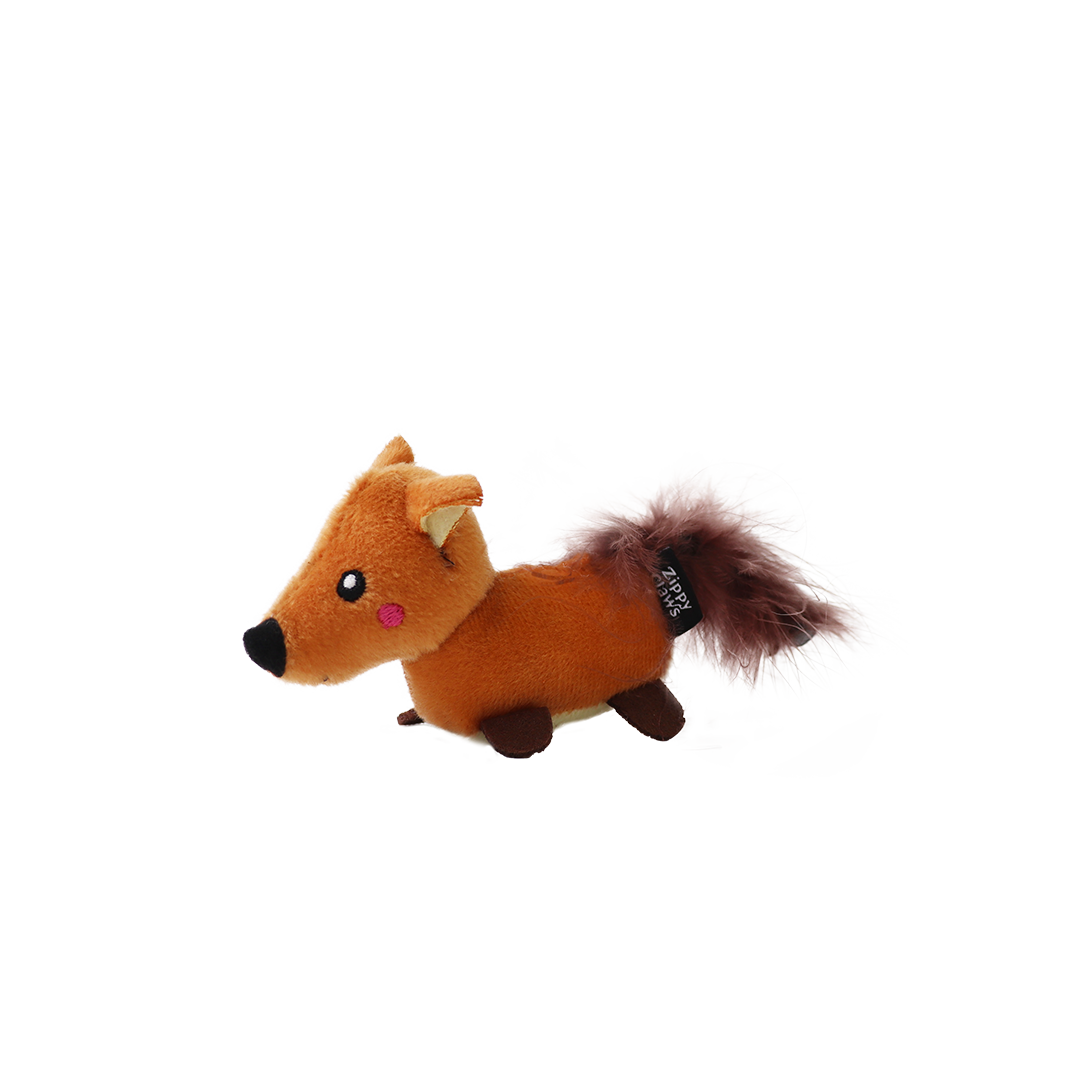 Fox