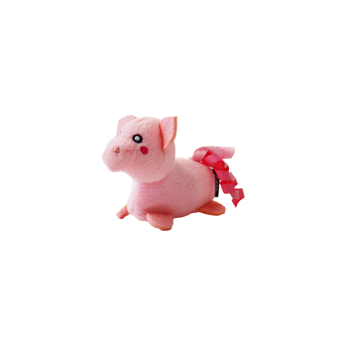 Cochon
