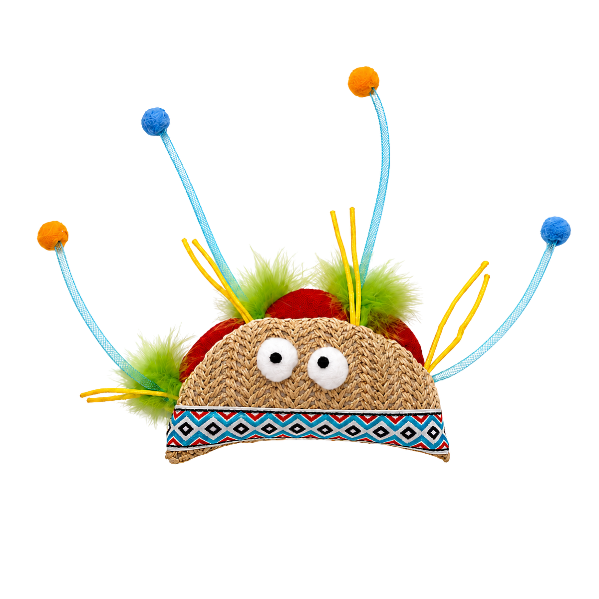 Taco
