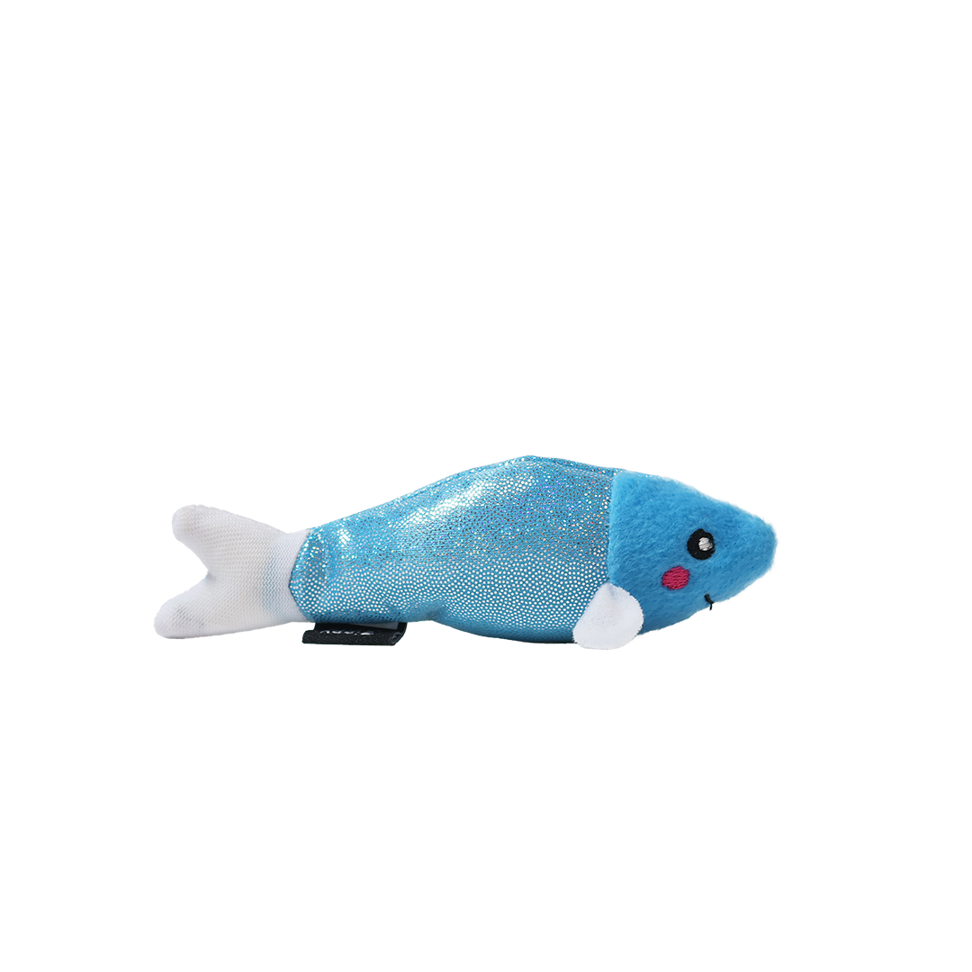 Poisson