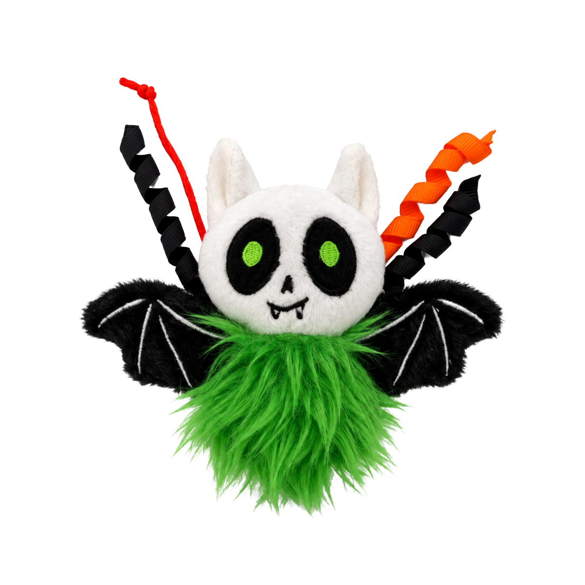 Chauve-souris 
