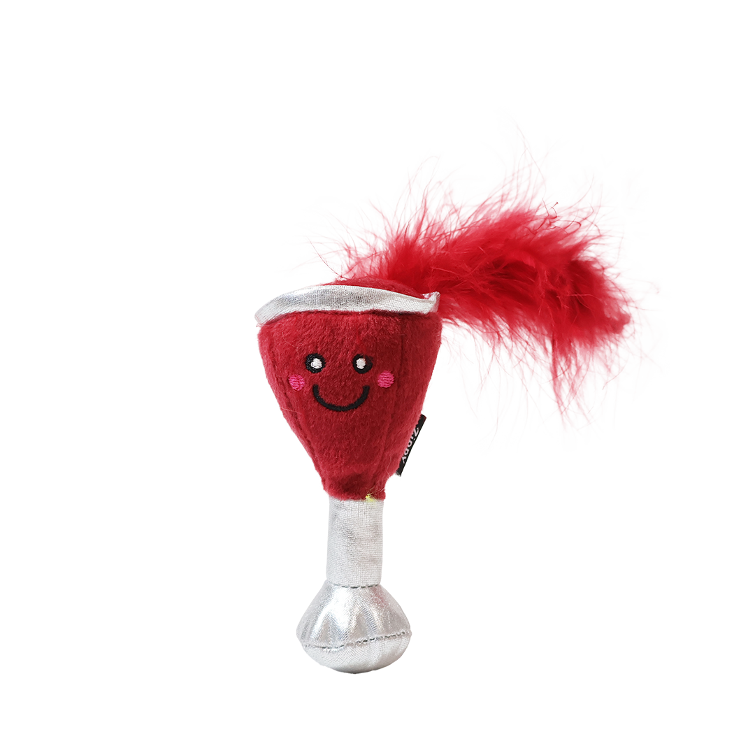 Cocktail Rouge