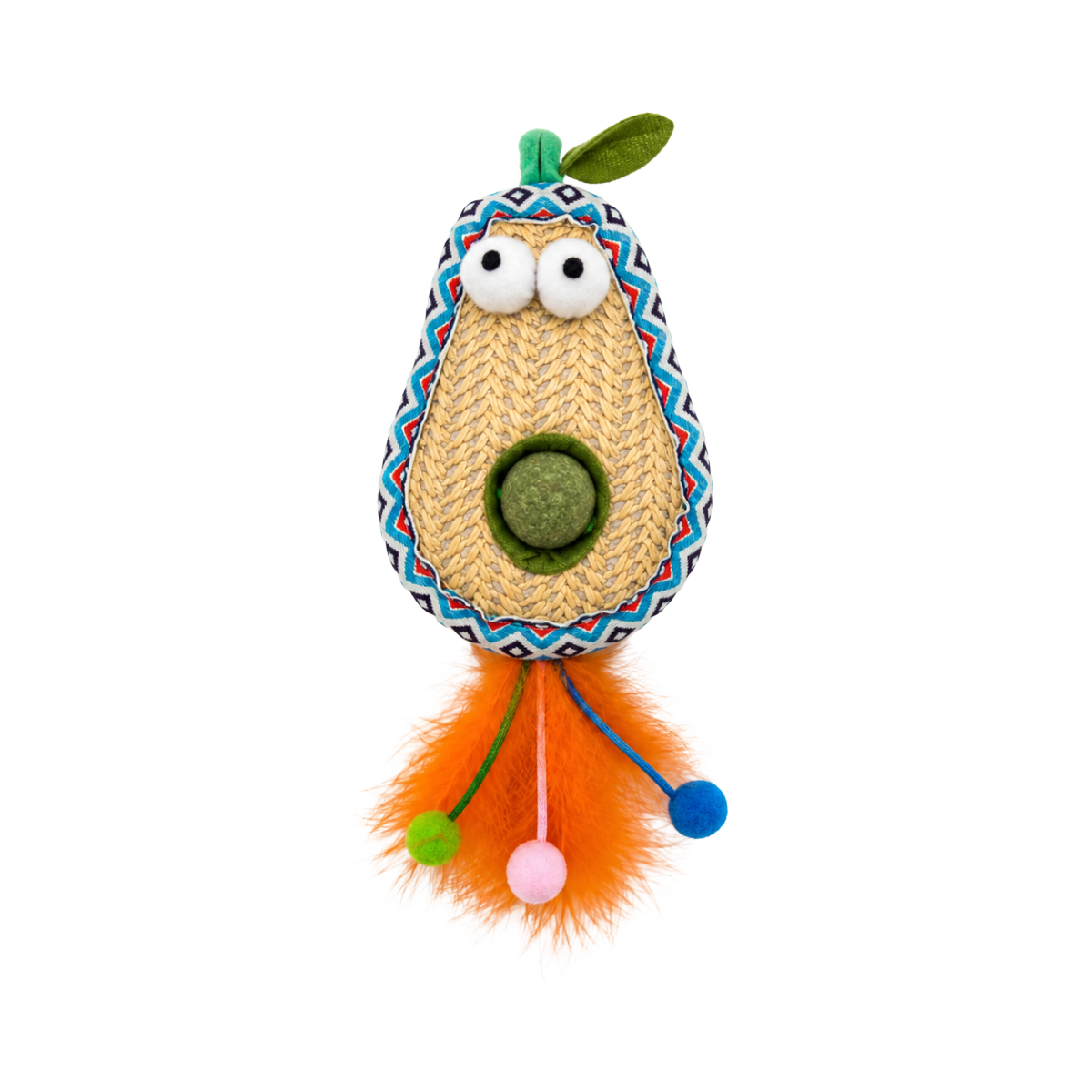 Avocat 