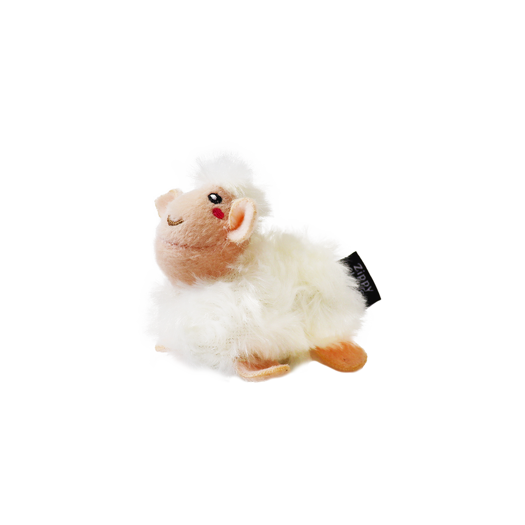 Mouton