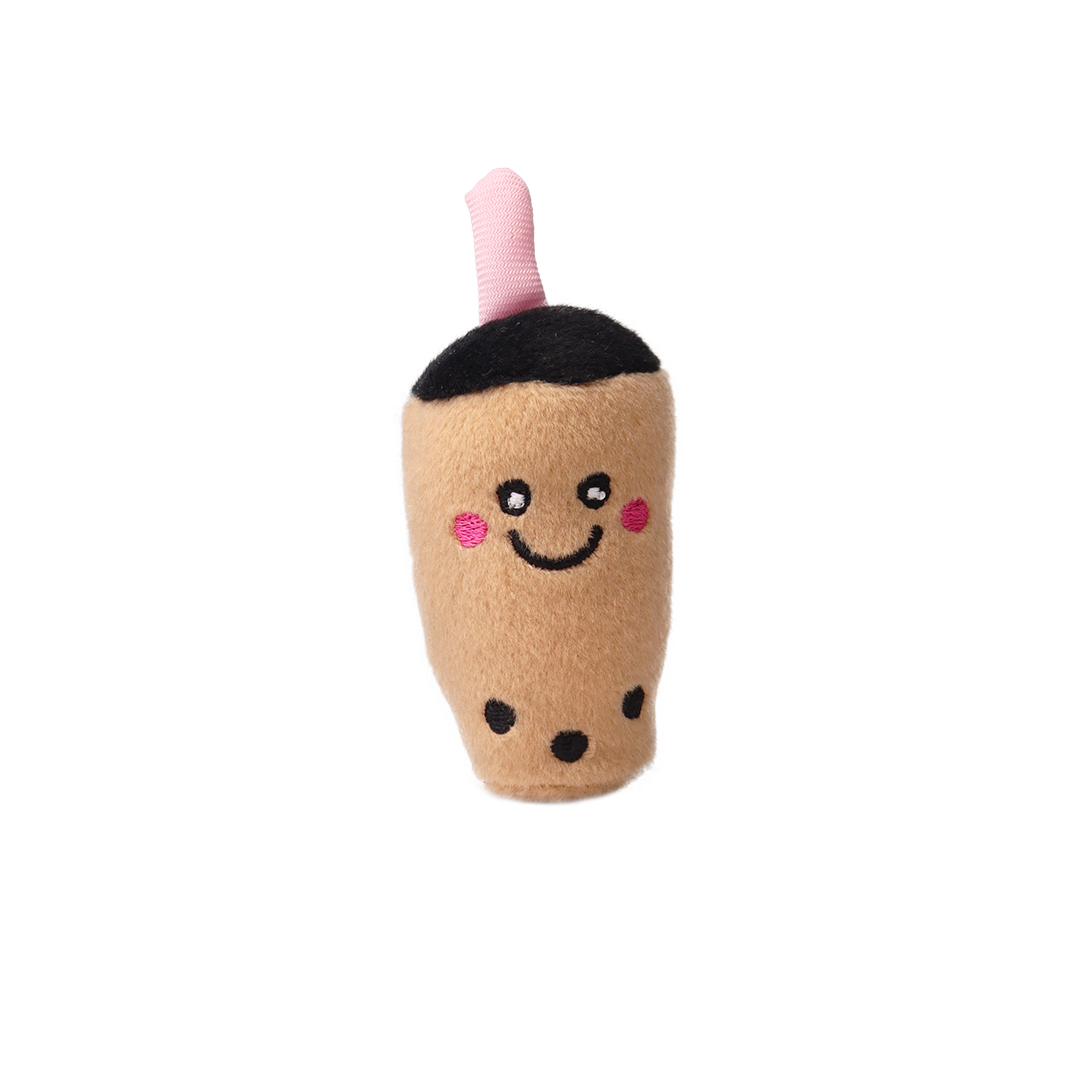 Milkshake