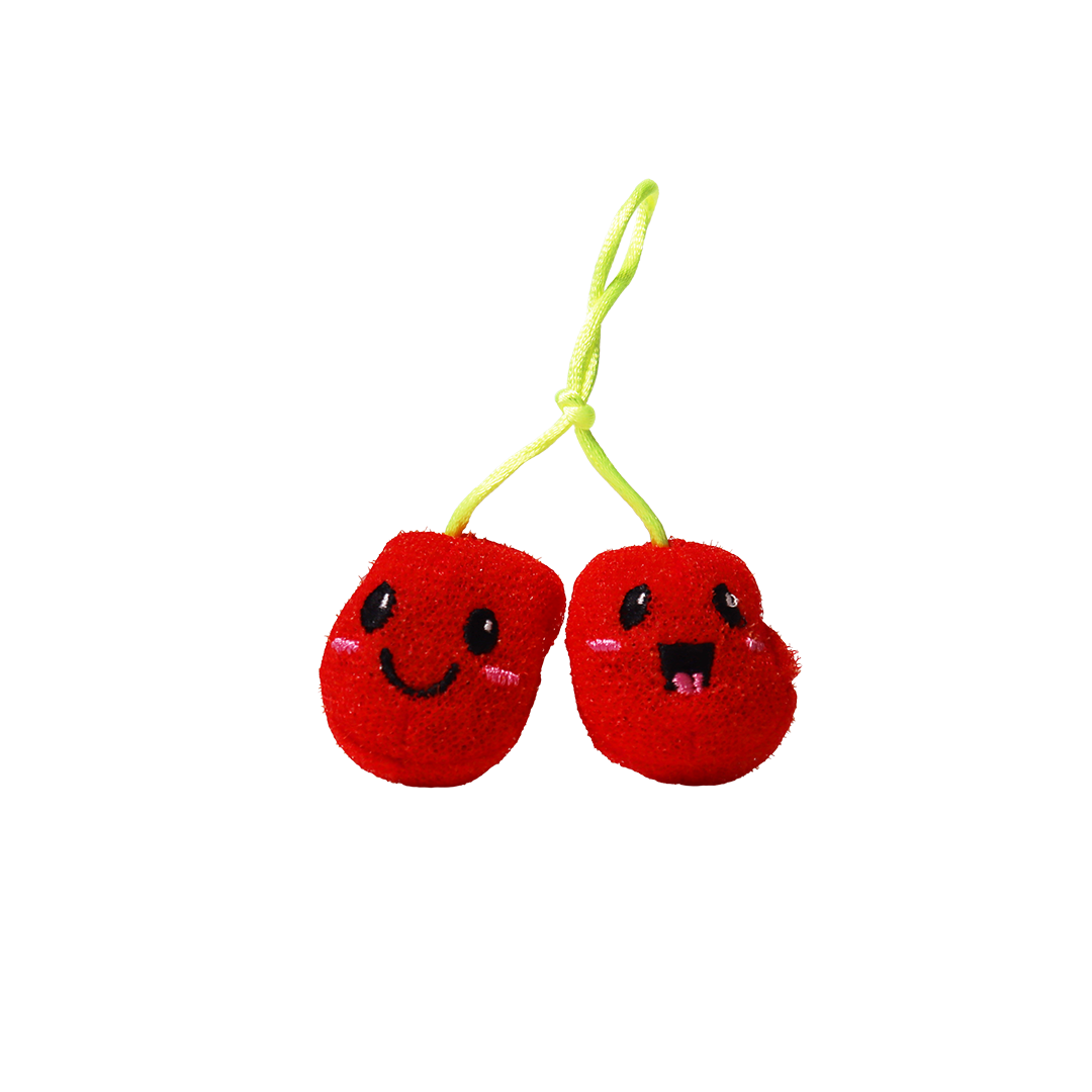 Cherry