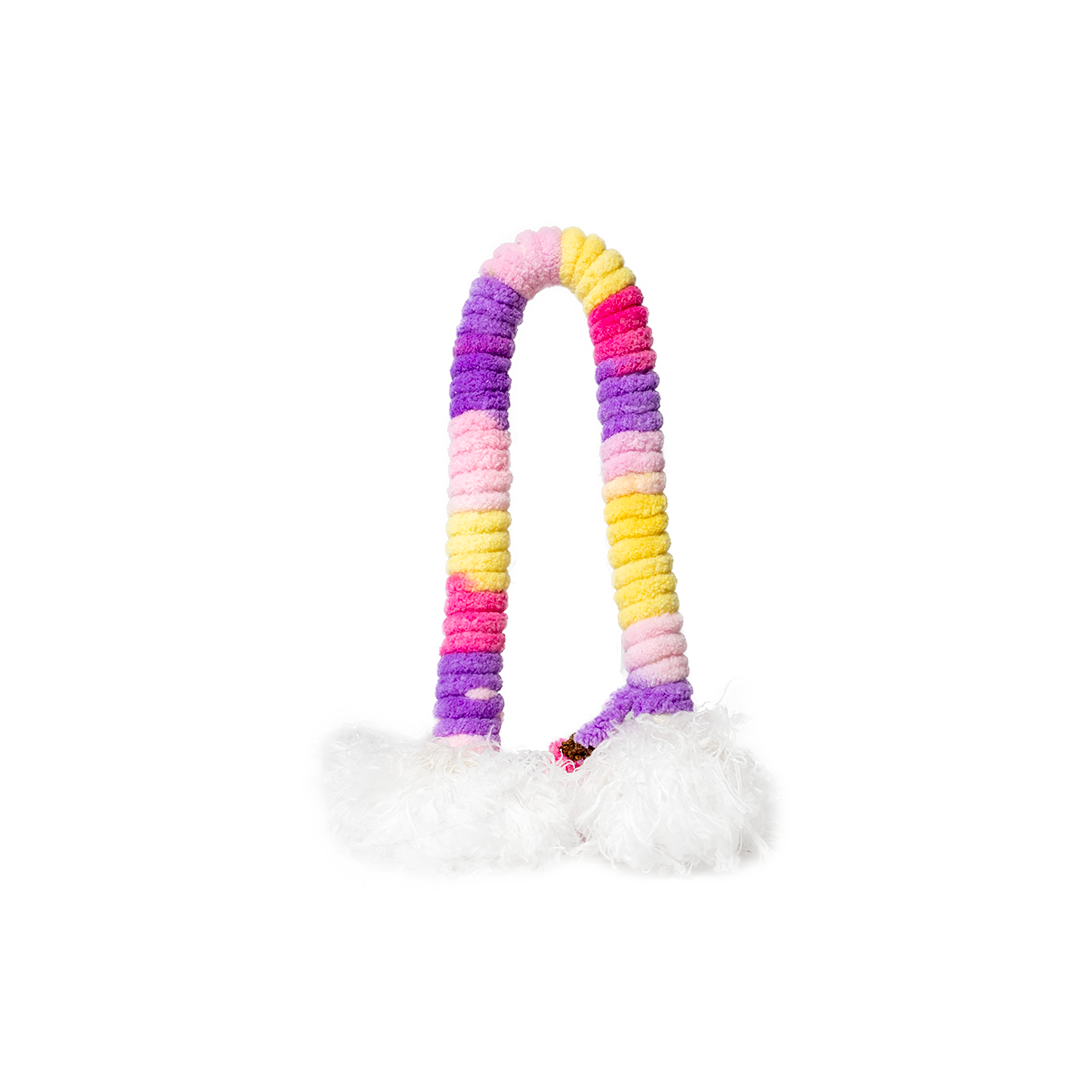Chewing Yarns Stick